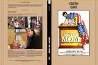MISTER MOM