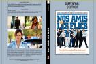 NOS AMIS LES FLICS