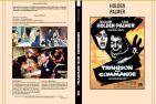 TRAHISON SUR COMMANDE