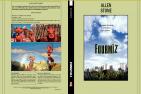 FOURMIZ