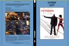 HITMAN
