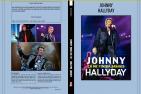 JOHNNY HALLYDAY - CA NE FINIRA JAMAIS