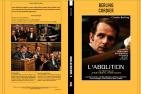 L'ABOLITION