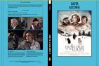LA JEUNE FILLE ET LES LOUPS