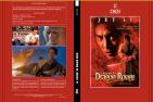 LA LÉGENDE DU DRAGON ROUGE