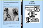 LES FINANCES DU GRAND DUC
