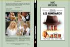 LES RINGARDS