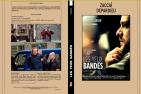 LES YEUX BANDÉS (2008)