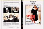 SISTER ACT