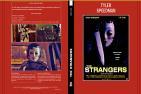 THE STRANGERS