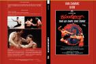 BLOODSPORT