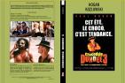 CROCODILE DUNDEE 3