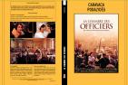 LA CHAMBRE DES OFFICIERS