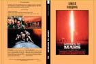 MISSION TO MARS