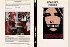PATTY HEARST