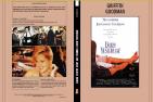 QUAND L'ESPRIT VIENT AUX FEMMES (BORN YESTERDAY)