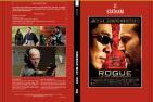 ROGUE - L'ULTIME AFFRONTEMENT