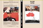 TORA ! TORA ! TORA !