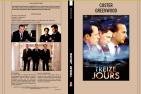 TREIZE JOURS