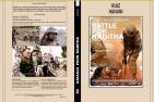 BATAILLE POUR HADITHA