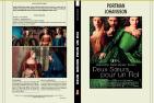 DEUX SOEURS POUR UN ROI