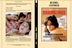 DRAMA  MEX