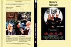 GET SHORTY (STARS ET TRUANDS)