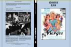 LES VIERGES