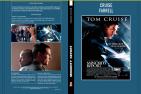 MINORITY REPORT