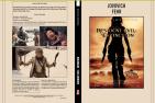 RESIDENT EVIL - EXTINCTION