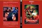 SAMOURAÏS (2001)