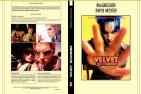 VELVET GOLDMINE