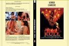KULL LE CONQUÉRANT