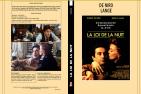 LA LOI DE LA NUIT