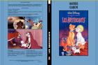 LES ARISTOCHATS