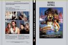 LES AVENTURES DE JACK BURTON