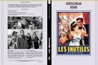 LES INUTILES (1953)