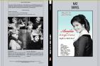 AMÉLIE OU LE TEMPS D'AIMER