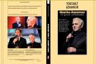 CHARLES AZNAVOUR LE GRAND ANNIVERSAIRE