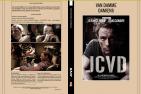 JVCD