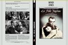 LA FOLLE INGÉNUE