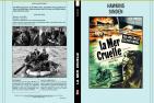 LA MER CRUELLE