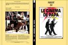 LE CINÉMA DE PAPA