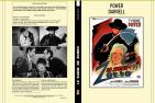 LE SIGNE DE ZORRO (1940)