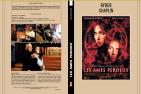LES ÂMES PERDUES (2000)