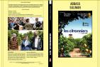 LES CITRONNIERS