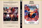 LES PIRATES DE MALAISIE