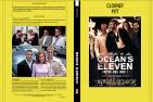 OCEAN'S ELEVEN