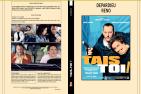 TAIS-TOI ! AFFI