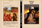 USHUAÏA NATURE - VOYAGE EXTRAORDINAIRE EN AFRIQUE AUSTRALE